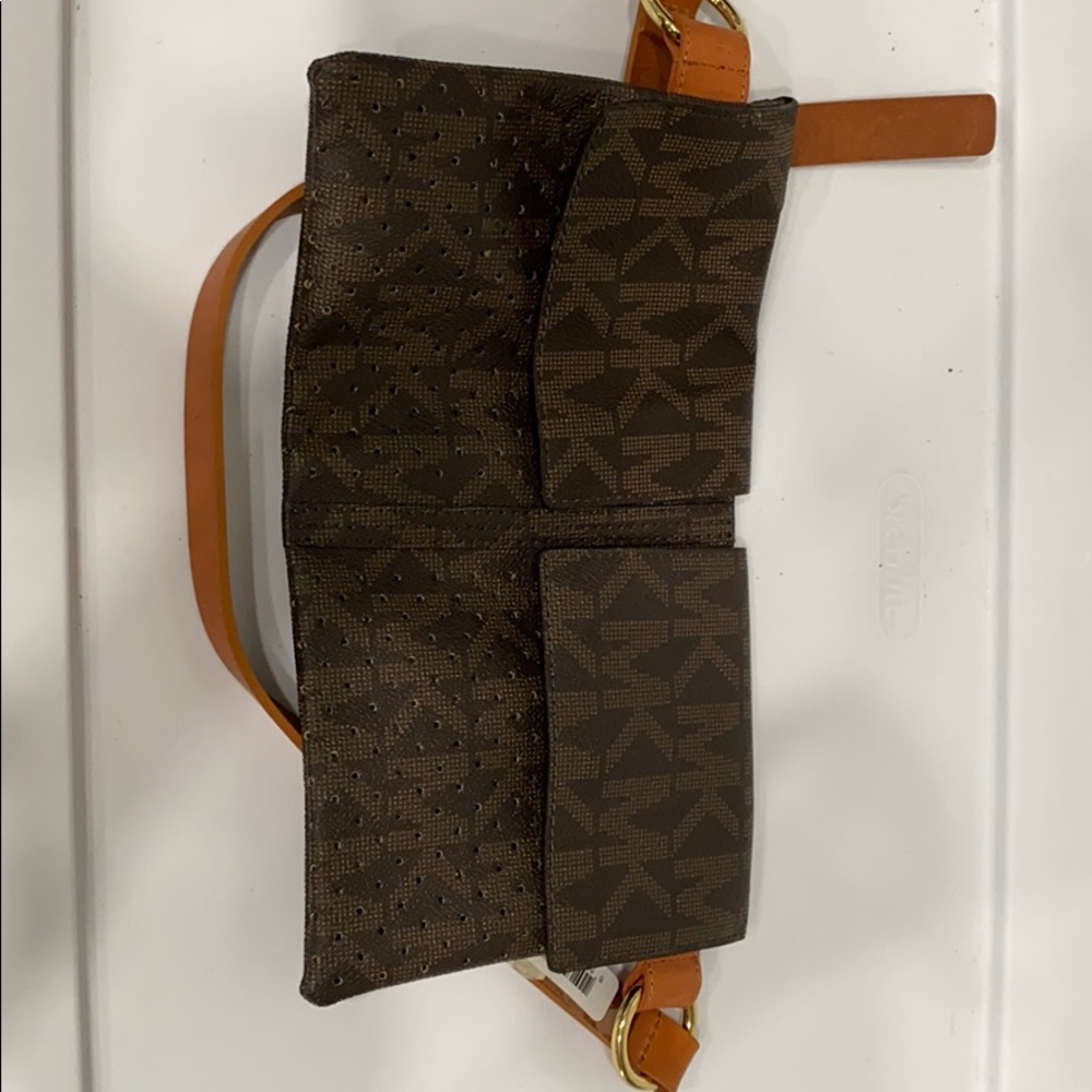 Michael’s Kors Brand New Fanny pack